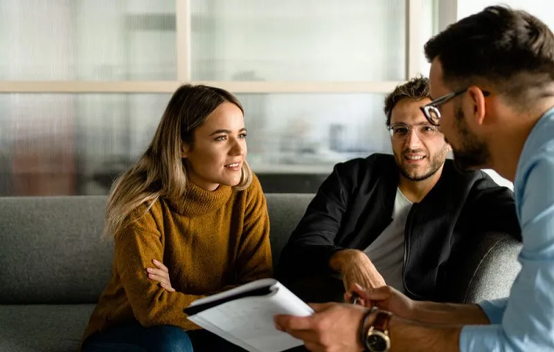 Лаборатория самоподобия